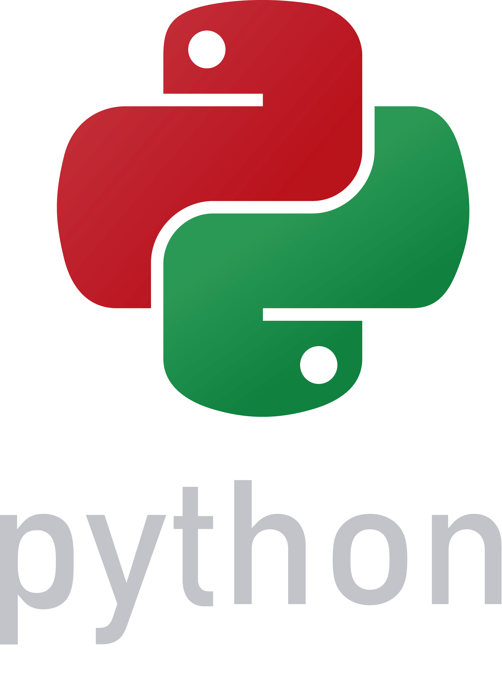Python Tuluá